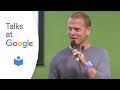 Authors@Google: Tim Ferriss