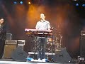Salem Al Fakir - Good Song