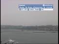 The WORLD LIVE - 13:00 GMT on January 07, 2009 The WORLD LIVE - 13:00 GMT on January 07, 2009