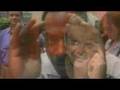  - MovieZen Video