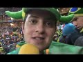 brasil e costa do marfim compactado.wmv
