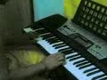 Instrumental By: love Rafallo, TahananNgMgaRakista