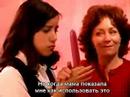 Vibrators Prevent Girls from Making Big Mistakes