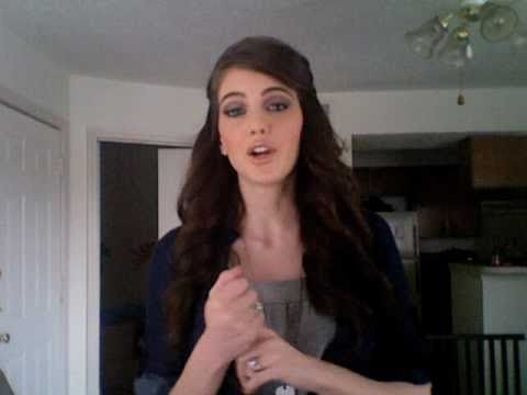 pregnancy symptoms - These are all of the pregnancy symptoms that I got early on. I am 8 weeks right now and some of them have disappeared. These are MY early signs so they might...