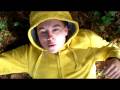 videos de Spitting Gum      [Read Info!]