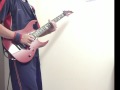 魔女の宅急便(kiki's﻿ delivery service) wotakufighter  Ver . っぽく cover