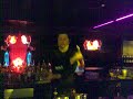 http://www.youtube.com/my_videos_upload http://www.youtube.com/my_videos_upload
