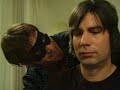 Music video for the song 