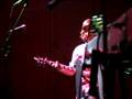 Duffy - Are You Ready For The Country?  (Neil Young Cover)