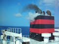 LNG/C Iberica Knutsen