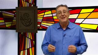 Momentos de Reflexão