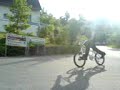 niederheimbach home of bmx