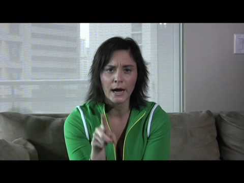 Open Letter to the Men of MySpace (Seeking Simone)