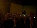 videos de Hernan Cattaneo @ Moonpark 5to. Aniversario (2)