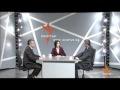 Аким шайлоо: мыйзам адал, ким жаман?