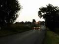 videos de Mercedes O530