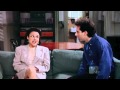 Seinfeld Clip - He Took It Out