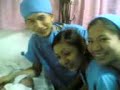 wer on duty wer on duty