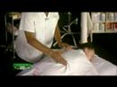 Tuina: Part 3: Rou fa (Rubbing Method)