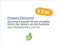 Google AdWords how-to - Australia/New Zealand