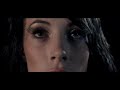 Filmfestival gent : trailer 2004-2006