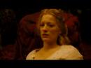 -sweeney-todd-tv-spot-3.html