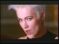 Roxette Baladas en Espanol