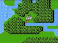 Final Fantasy (NES) RMSCRT part 5 of 19
