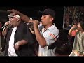 hombre latino Manele-Gratis.net