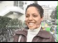 emmission difus�e automne 2006