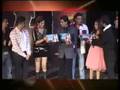 videos de Bollywood Box Office Report of the First Half of 2008
