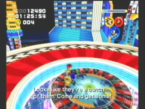BMX BIKES TRICKS STUNTS CRASHES