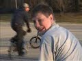 BMX \"Good Friday\" Jam Flatland and Dirt BMX \"Good Friday\" Jam Flatland and Dirt