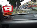 tawau tawau