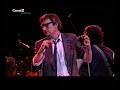 Silvio-Marguerita-Ma
