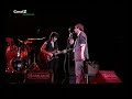 Silvio-Marguerita-Ma