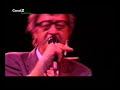 Silvio-Marguerita-Ma