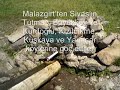 alag�z k�y� ardahan (www.ardahan-haber.com)sunar