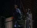 Rear Window Ending