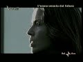 I viaggi nel tempo del soldato americano John Titor 3