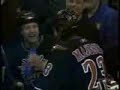 Top 10 Hockey Bloopers