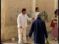 skrivena-kamera-po-ure-torture-pituri.html