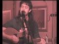Legend Live On Legend Live On