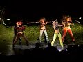 teledysk, klip, Britney Spears,- What It's Like To Be Me