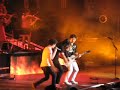 Jonas Brothers-Burnin\