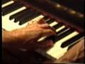 Audrey Litherland Piano 1