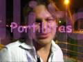 videos de Saludos Guillermo Portillitas