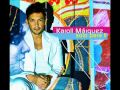 Karoll M�rquez solo para ty