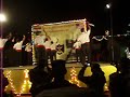 Khukuri Dance Khukuri Dance