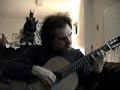 チック・コリア動画